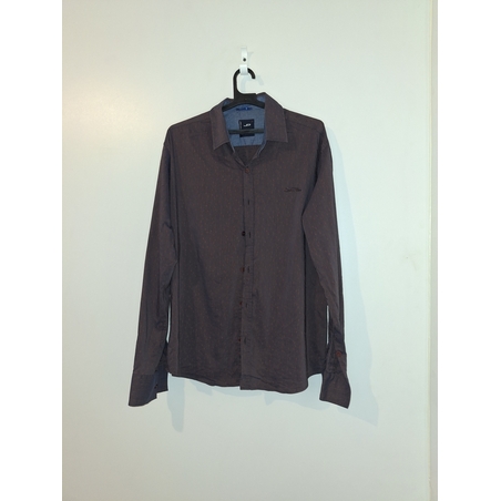 Риза Jean Piere 3095