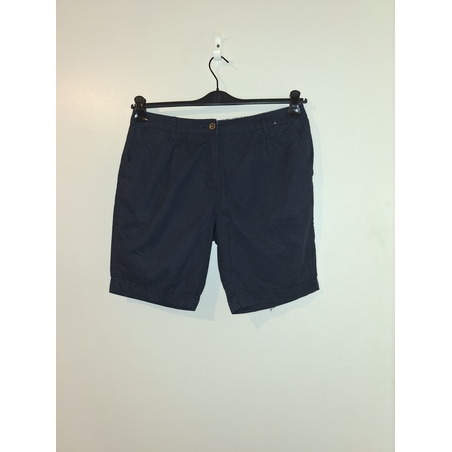 Къси панталони Atmosphere 2654