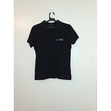 Тениска James&Nicholson 2376