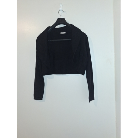 Жилетка Yessica 1269