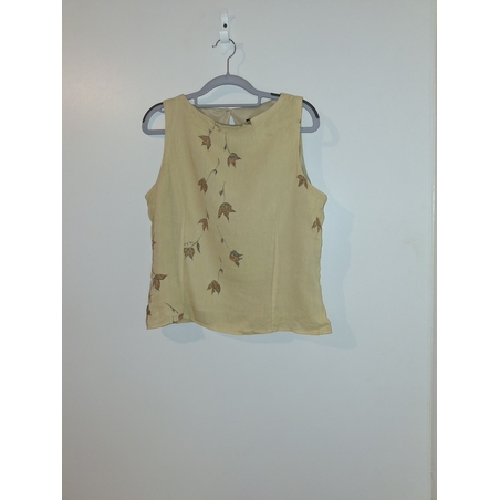 Потник Gianfranco Corneli 2710