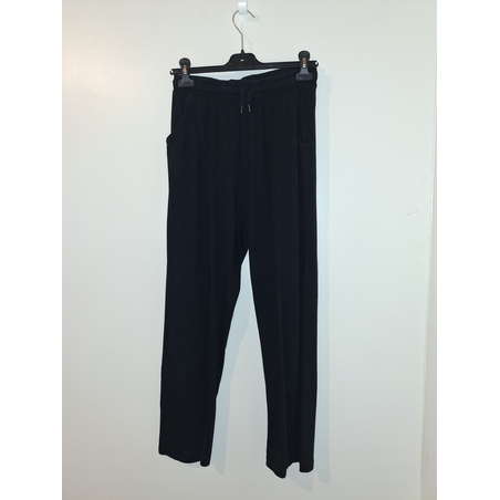 Спортно долнище 0336