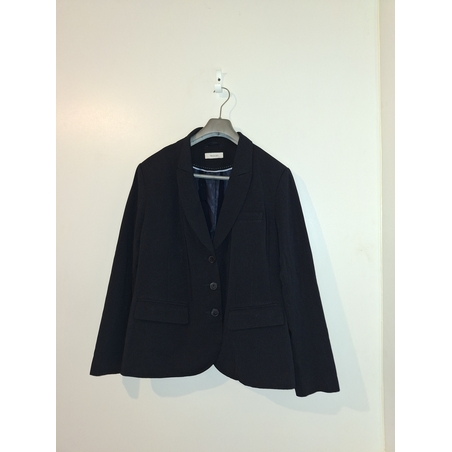 Сако Yessica C&A 2766