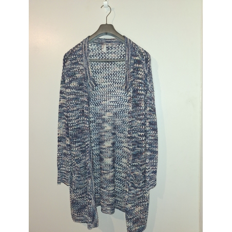 Жилетка Miss Etam 1355