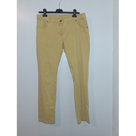 Дънки GINA 0217