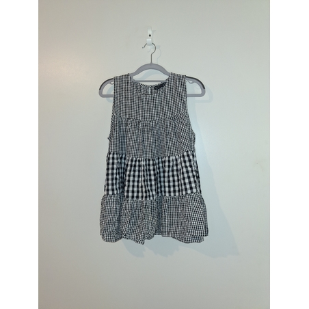 Потник Asos 2718