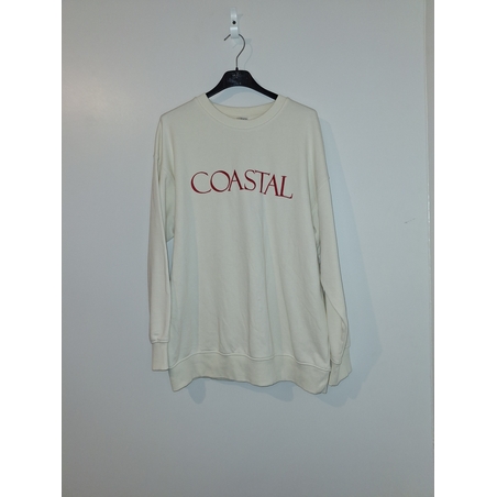 Блуза TOPTEN 0468