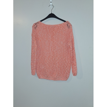 Плетена блуза Etam 0832