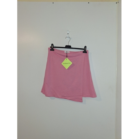 Пола Even&Odd 2035