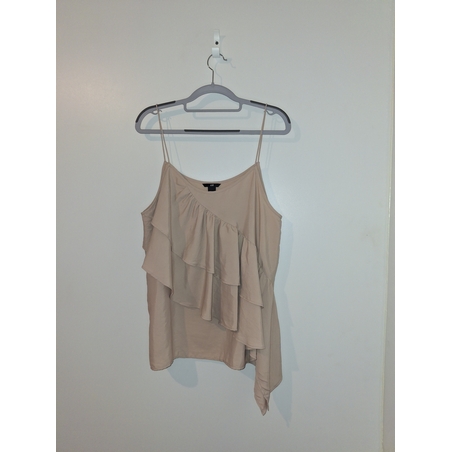 Потник H&M 2727