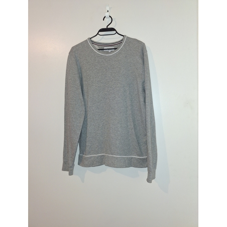 Блуза Nines 1482