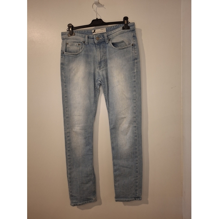 Дънки Dressmann 0167