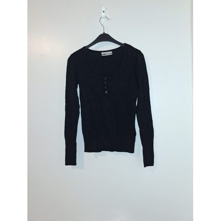 Блуза Clockhouse 0886