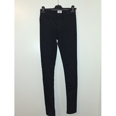 Дънки VERO MODA 0092