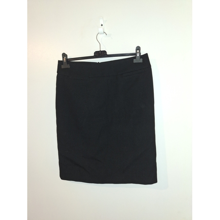 Пола s.Oliver 2147