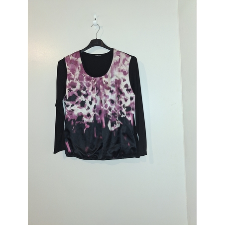 Блуза Frank Walder 0674