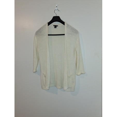 Жилетка H&M 1300