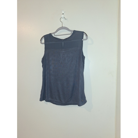 Потник Tommy Hilfiger 2707