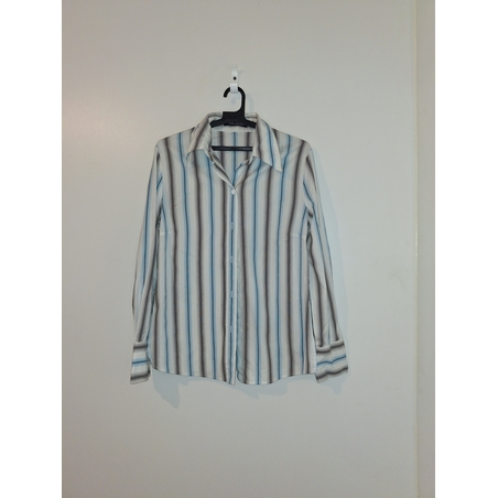 Риза Betty Barclay 2862