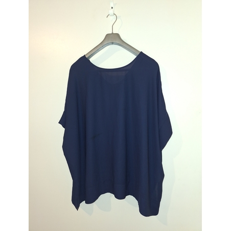 Блуза Zalando 2452