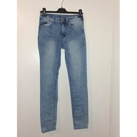 Дънки INDIAN BLUE JEANS 0090
