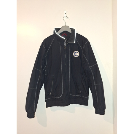 Яке Jean Paul0996