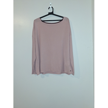 Блуза Tchibo 0484