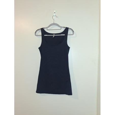 Потник Vero Moda 2739