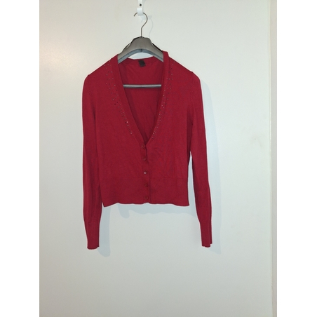 Жилетка s.Oliver 1363