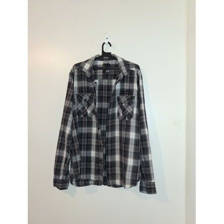 Риза Jack & Jones 3049