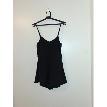 Гащеризон H&M 2806