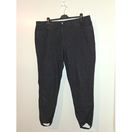 Дънки b.p.c. 1674