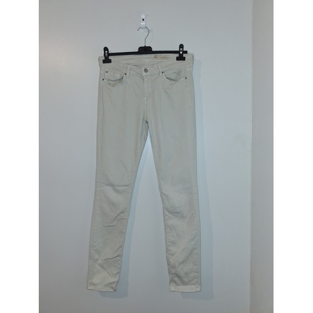 Дънки Esprit 1112