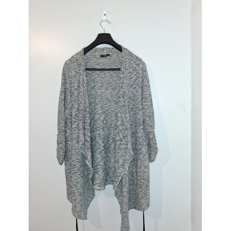 Жилетка Gina Benotti 1254