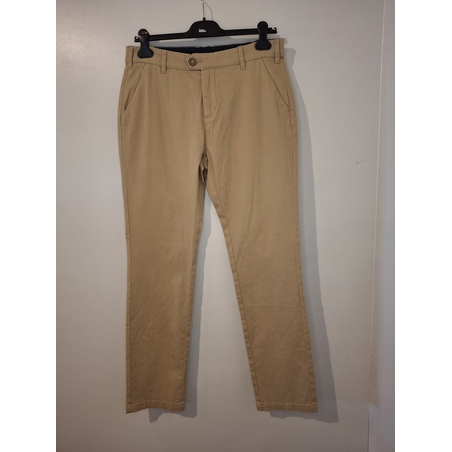 Панталон Town Land 0206