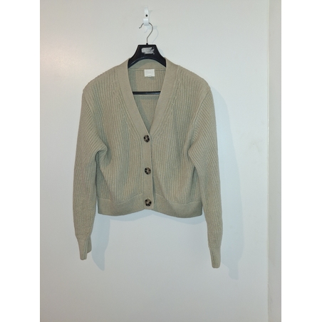 Жилетка H&M 1208