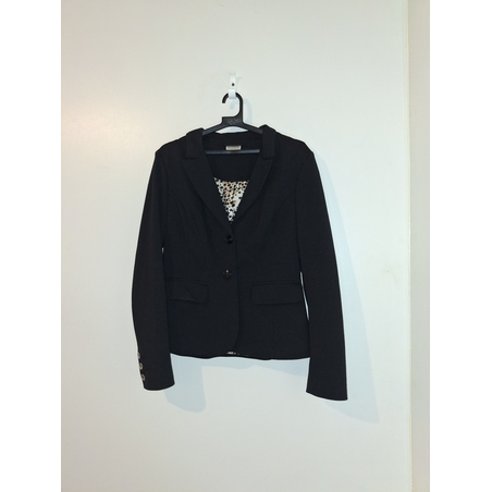 Сако Street One 2757