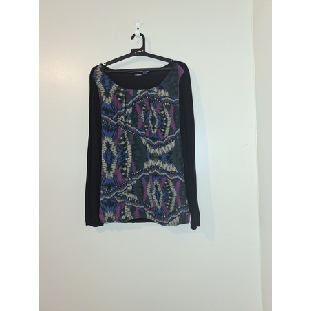 Блуза MEXX 0658