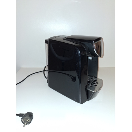 Кафемашина Bosch Tassimo