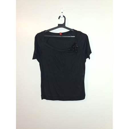 Блуза Esprit 2287