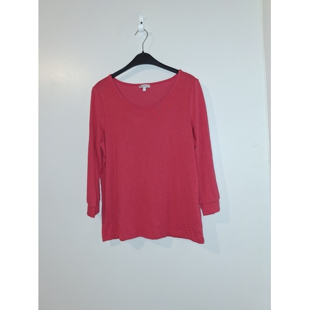 Блуза Street One 0898