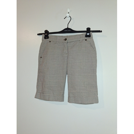 Къси панталони Amisu 2556