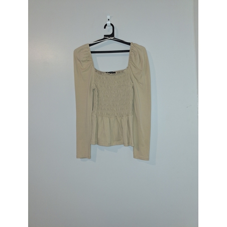 Блуза PRIMARK 0451