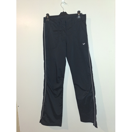 Спортно долнище arena 0247