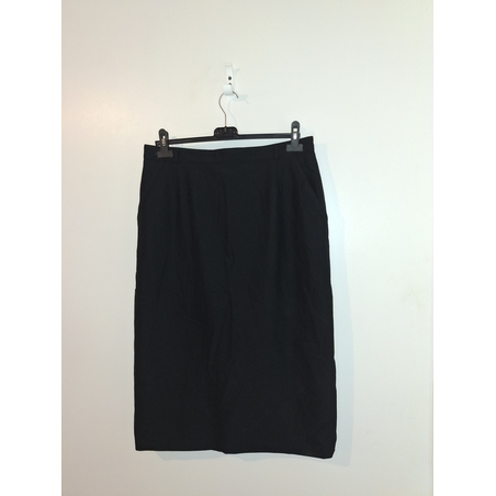 Пола Blanchelle 2115