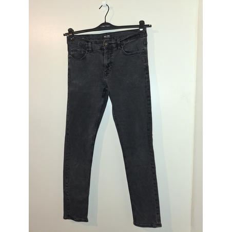 Дънки Only & Sons 1773