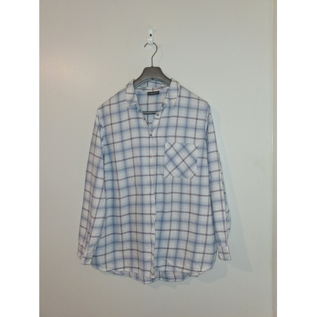 Риза Yessica C&A 2852