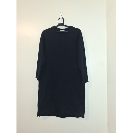 Рокля Kultfrau 1165