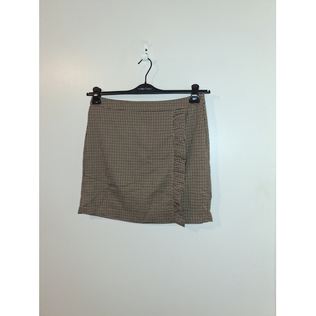 Пола Vero Moda 2117