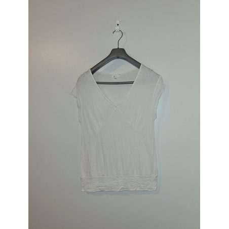 Блуза Mixin 2424